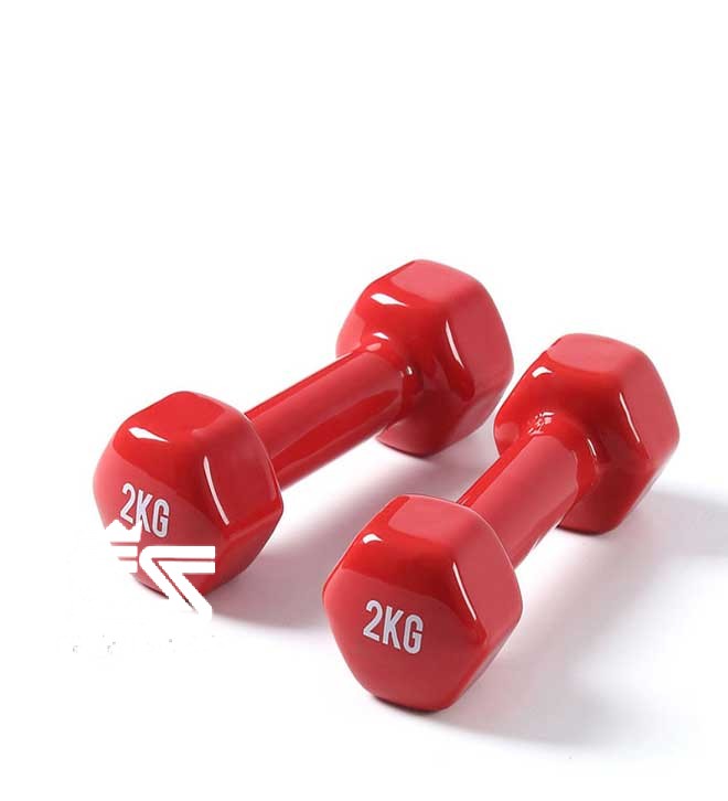 WEIGHTS